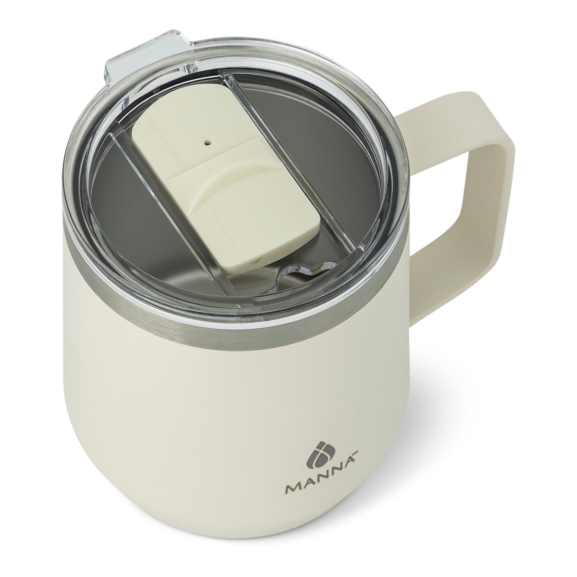 14-oz-arch-mug-j2 63564_04.jpg