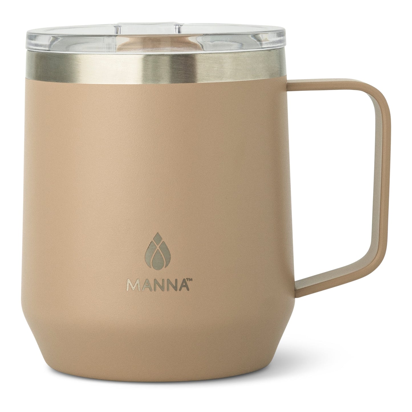 14-oz-arch-mug-j2 63565_02.jpg