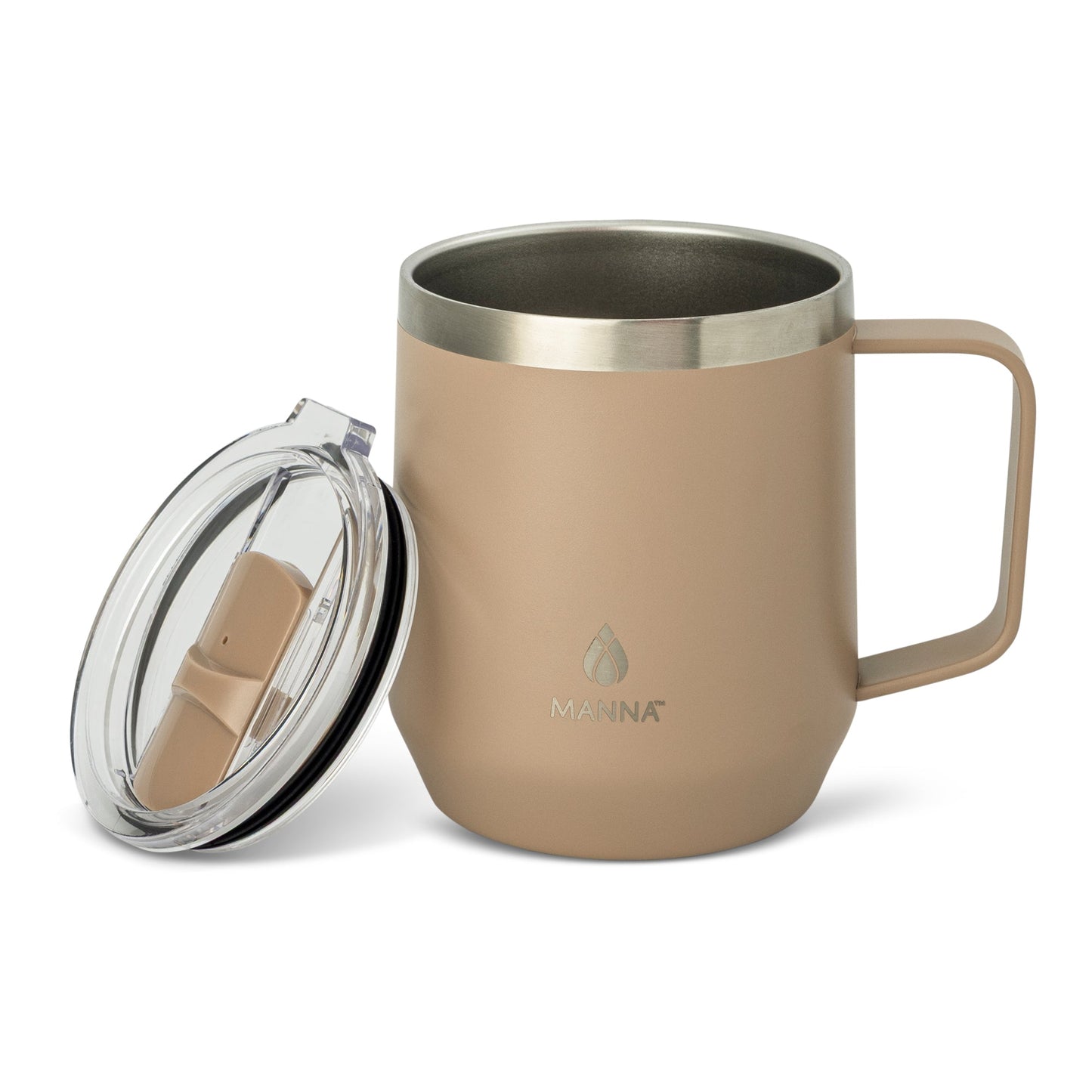 14-oz-arch-mug-j2 63565_03.jpg