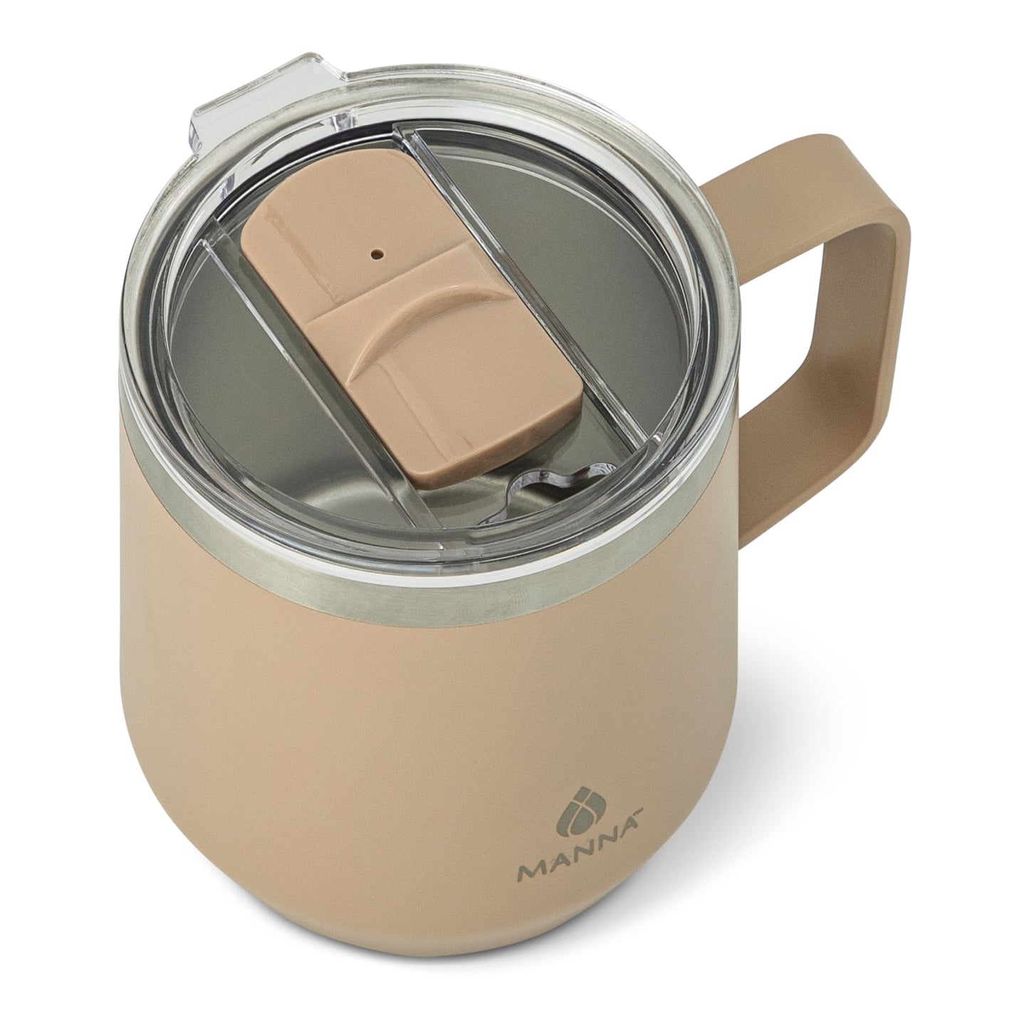 14-oz-arch-mug-j2 63565_04.jpg