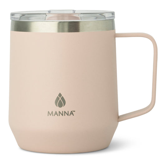 14-oz-arch-mug-j2 63566_02.jpg