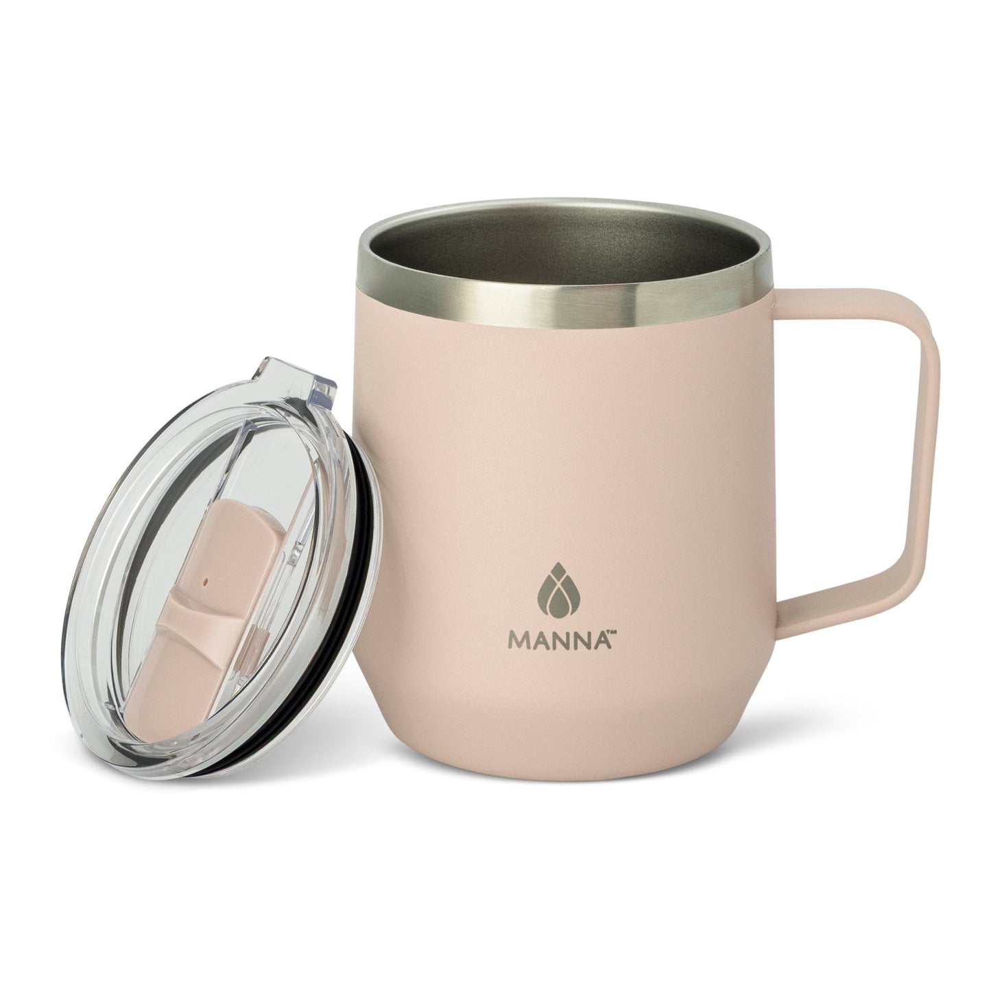 14-oz-arch-mug-j2 63566_03.jpg