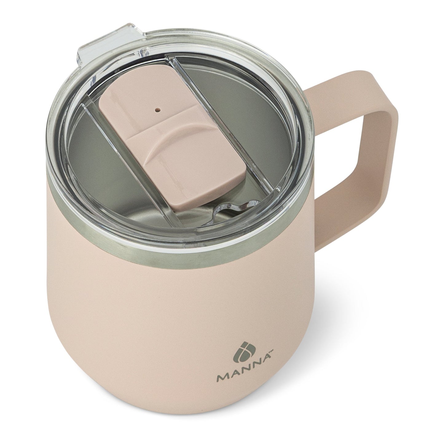 14-oz-arch-mug-j2 63566_04.jpg
