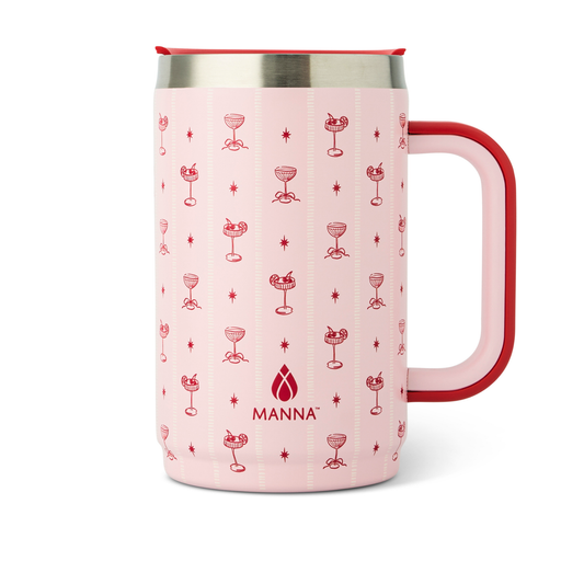 20-oz-tini-time-boulder-mug-s4 63580_02_1_edited.png