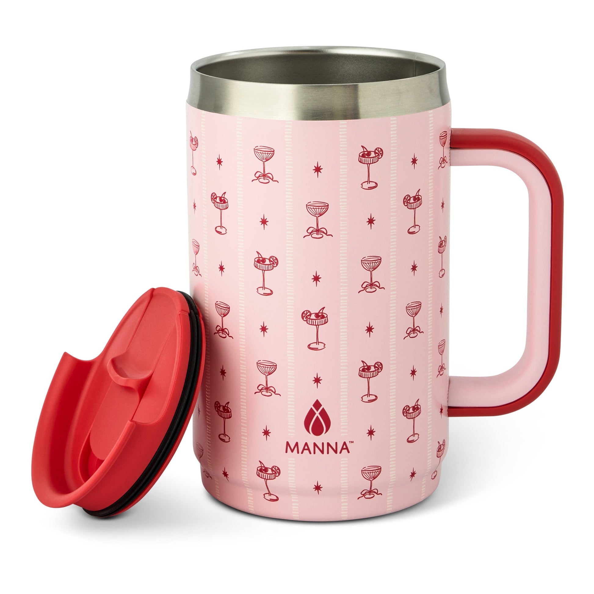 20-oz-tini-time-boulder-mug-s4 63580_03_1.jpg