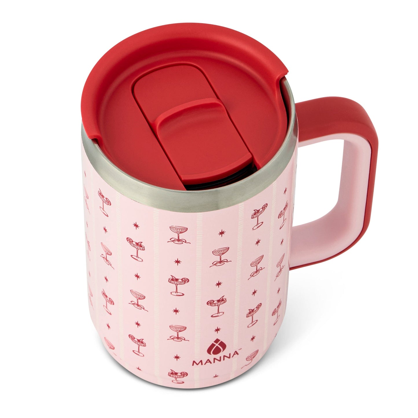 20-oz-tini-time-boulder-mug-s4 63580_04.jpg