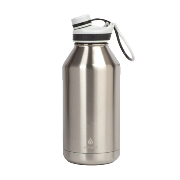64-oz-ranger-pro-h5 64-OZ_17a60e23-7453-4cd9-a93c-79743919174c.png