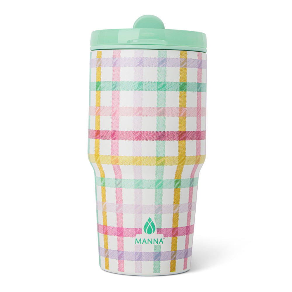20-oz-bracelet-tumbler-pastel-picnic-s7 64056_02.jpg