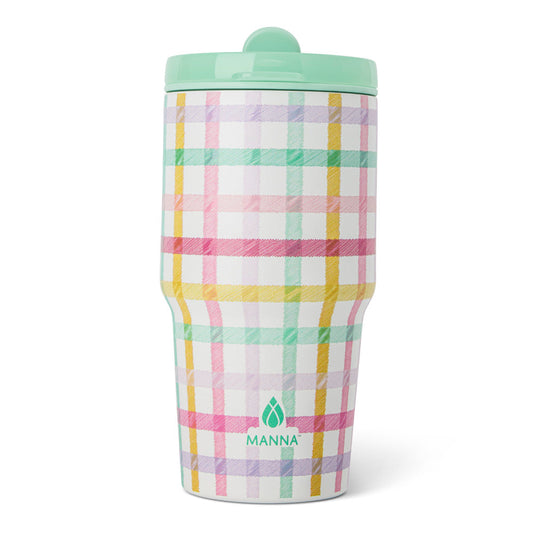 20-oz-bracelet-tumbler-pastel-picnic-s7 64056_02.jpg