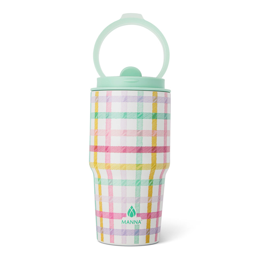 20-oz-bracelet-tumbler-pastel-picnic-s7 64056_03.jpg