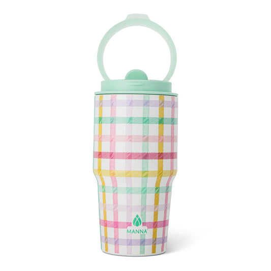 20-oz-bracelet-tumbler-pastel-picnic-s7 64056_03.jpg