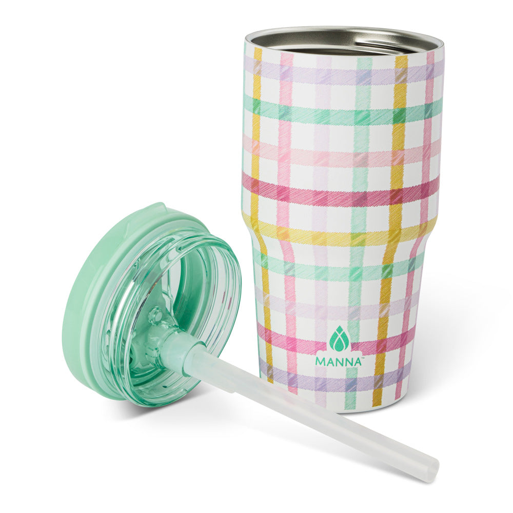 20-oz-bracelet-tumbler-pastel-picnic-s7 64056_04.jpg