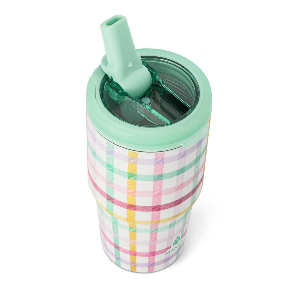 20-oz-bracelet-tumbler-pastel-picnic-s7 64056_05.jpg