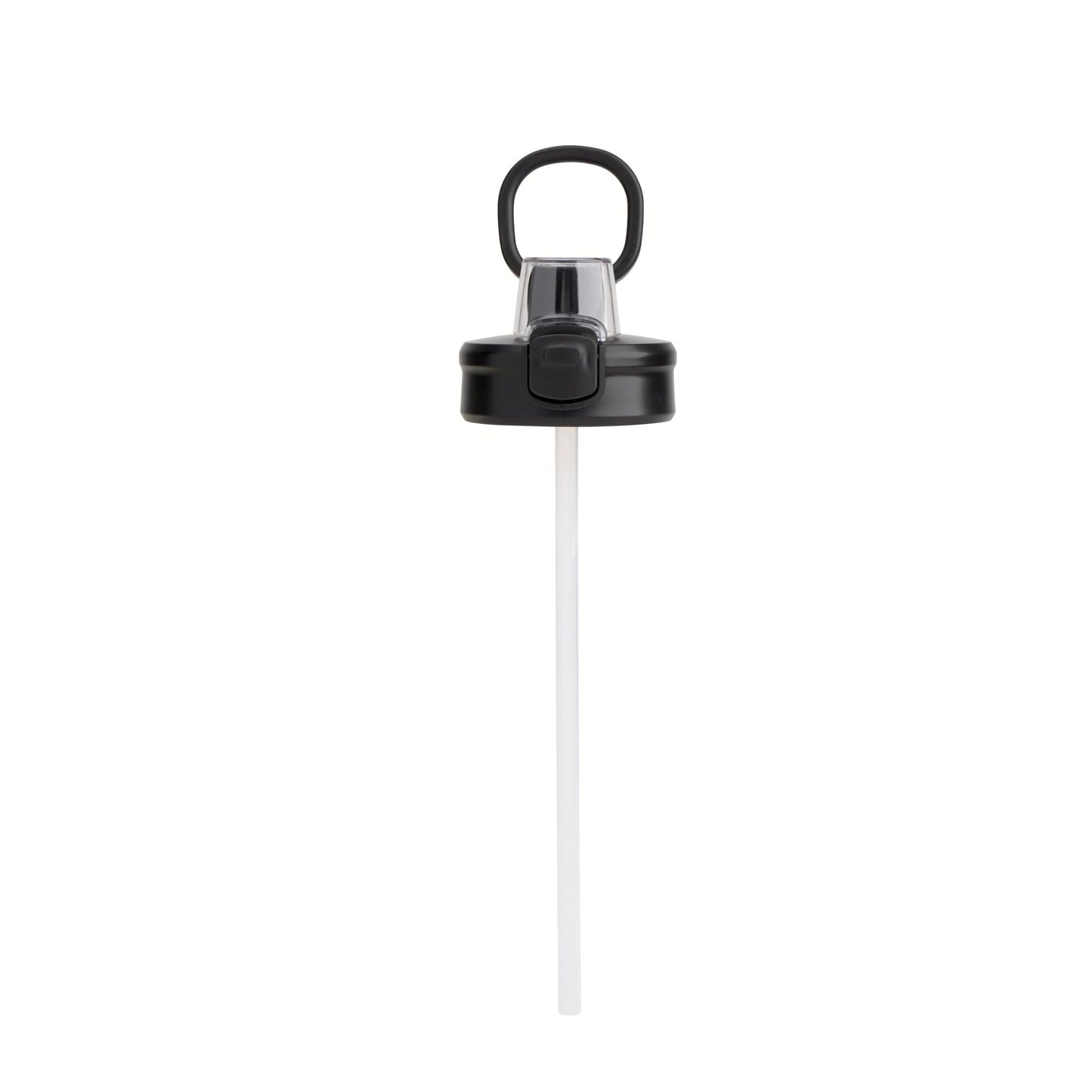 replacement-lid-for-push-bottle-a1 AMZ60066_02.jpg