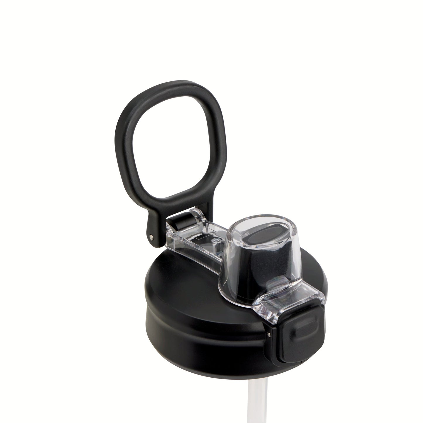 replacement-lid-for-push-bottle-a1 AMZ60066_03.jpg