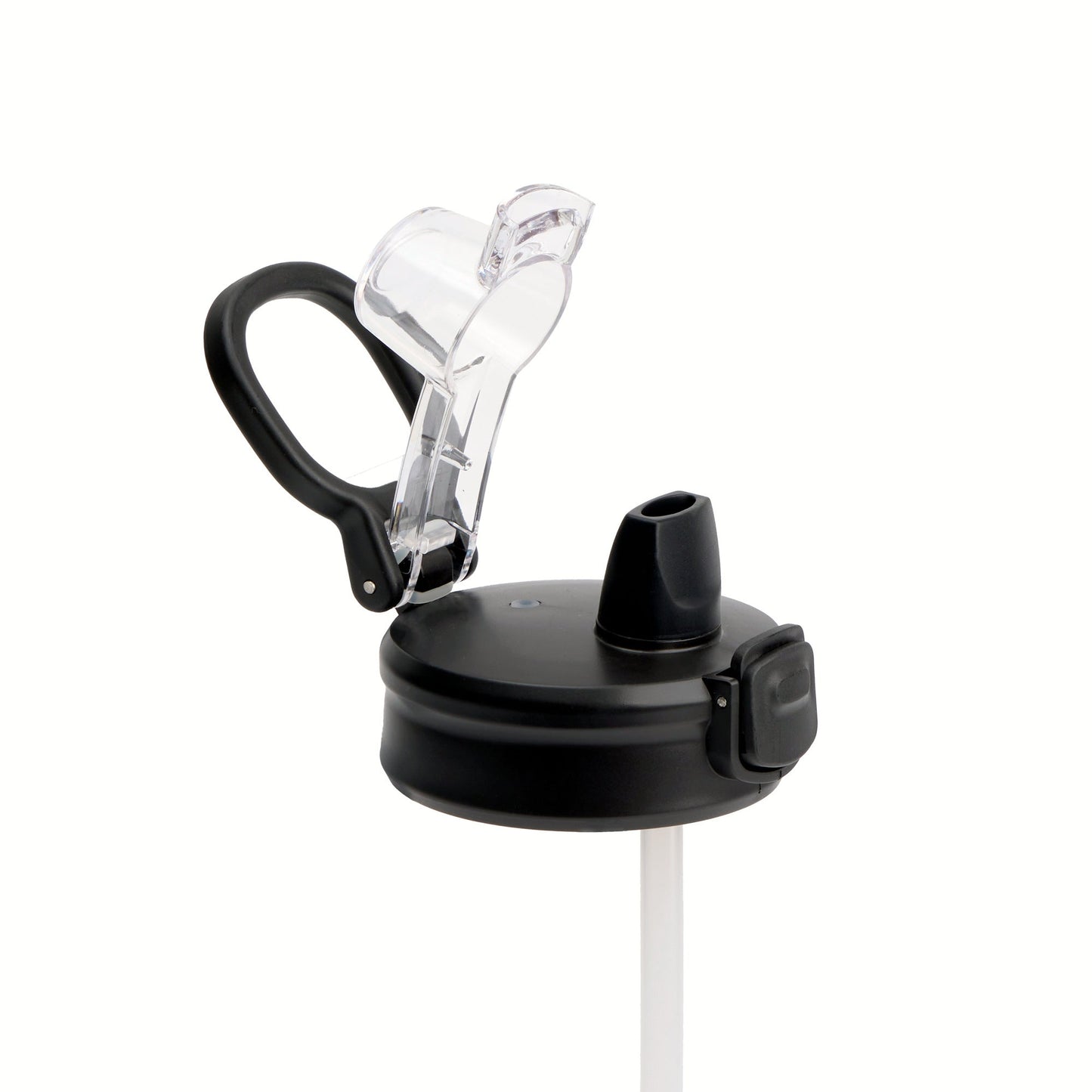 replacement-lid-for-push-bottle-a1 AMZ60066_04.jpg