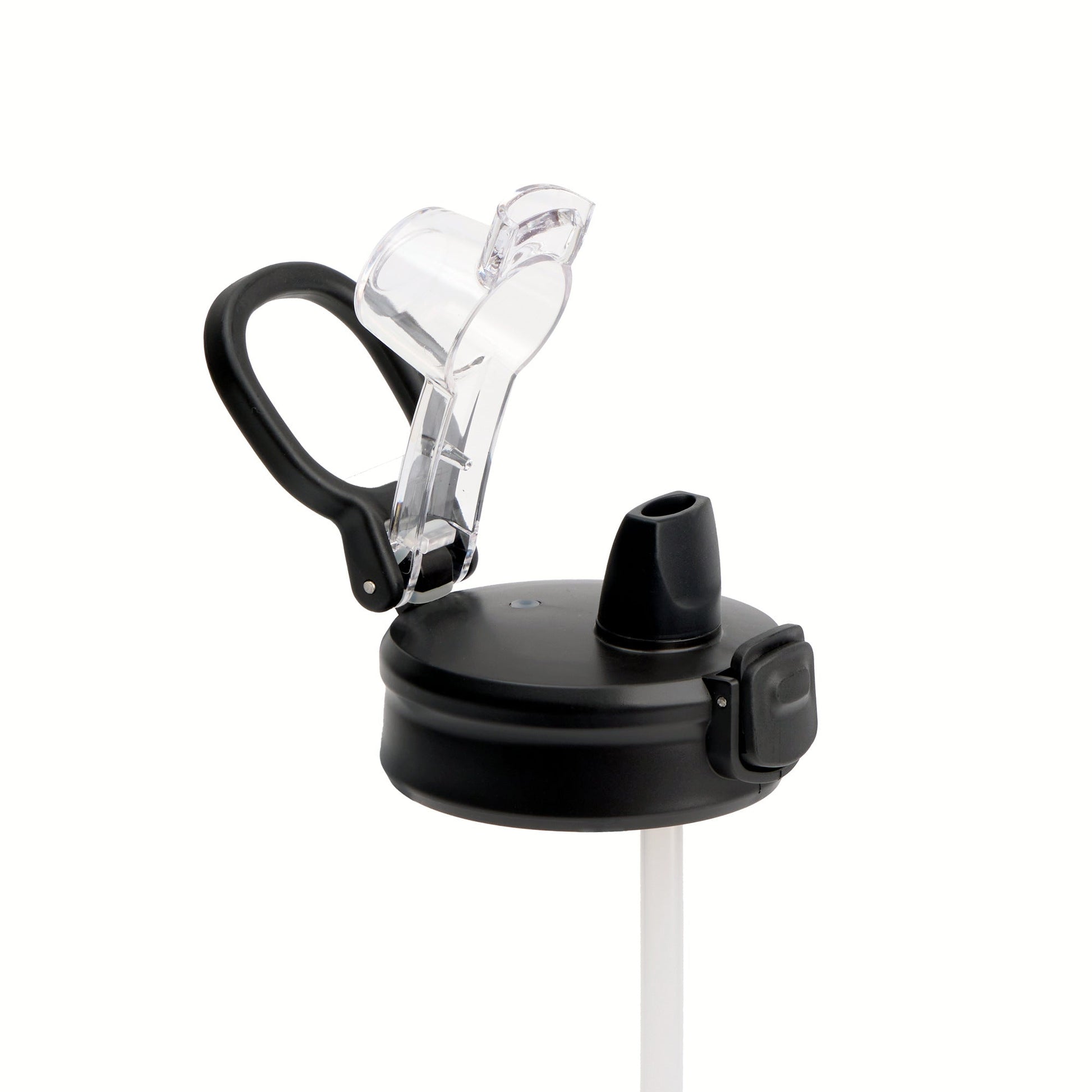 replacement-lid-for-push-bottle-a1 AMZ60066_04.jpg