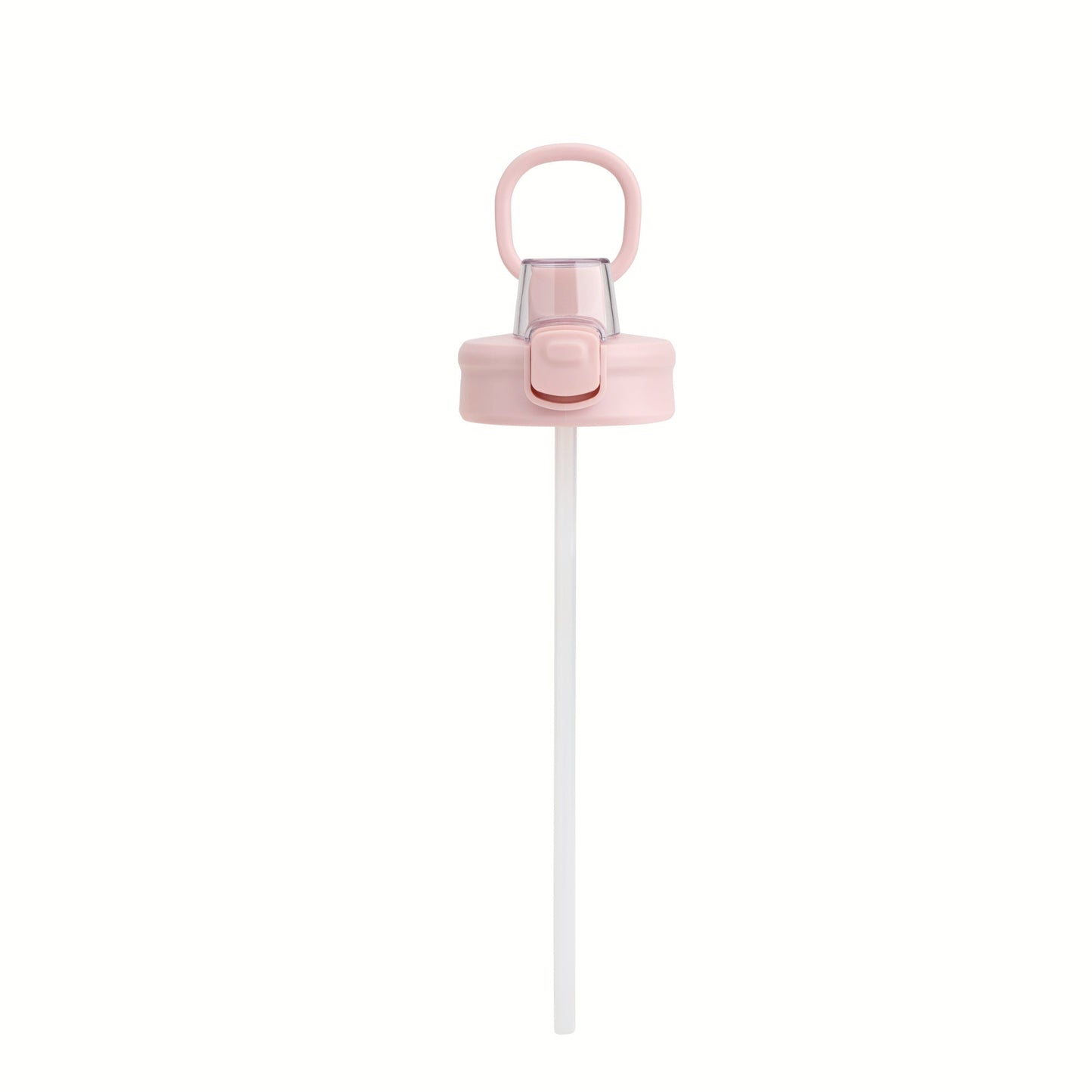 replacement-lid-for-push-bottle-a1 AMZ60067_02.jpg