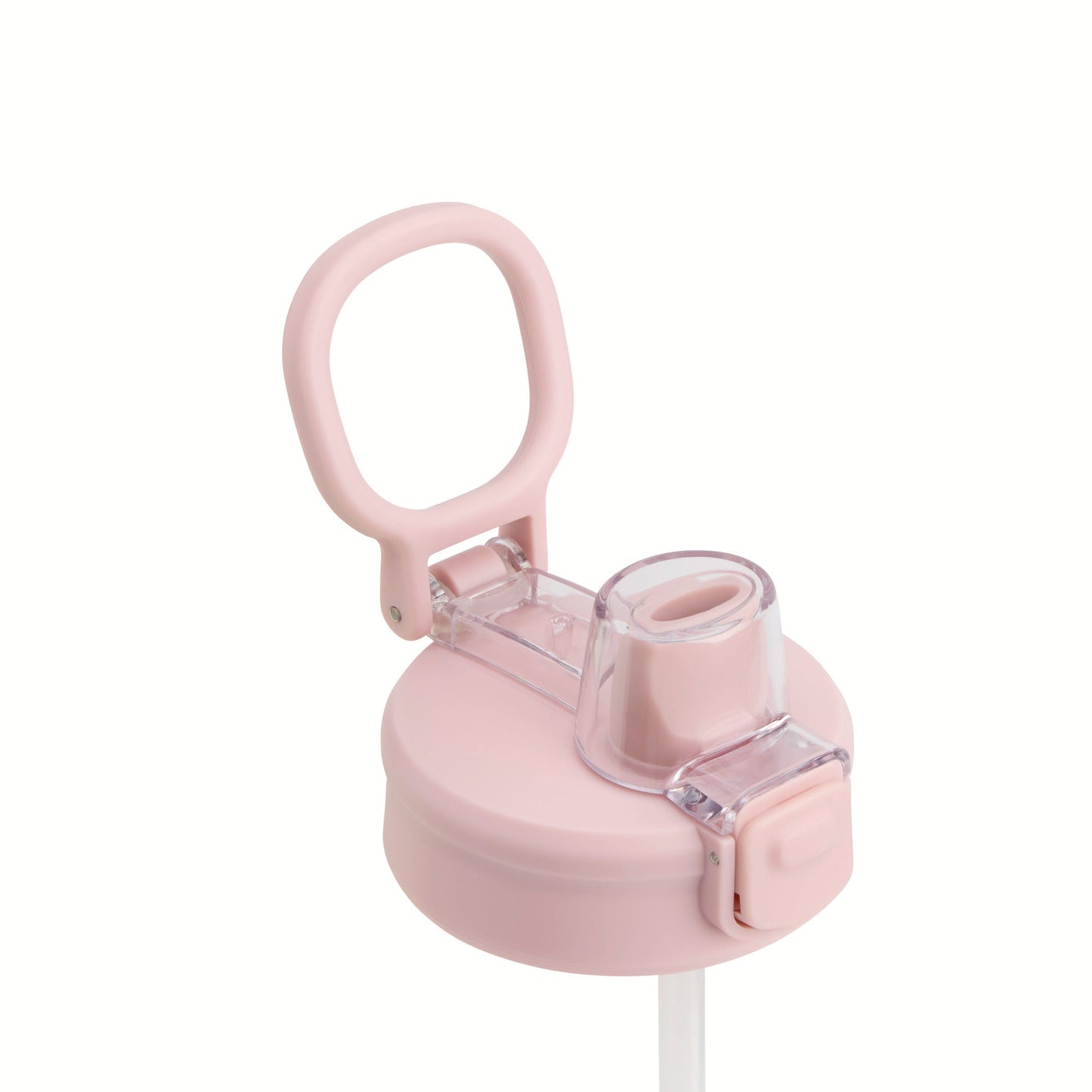 replacement-lid-for-push-bottle-a1 AMZ60067_03.jpg