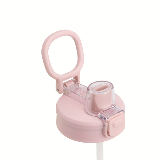replacement-lid-for-push-bottle-a1 AMZ60067_03.jpg