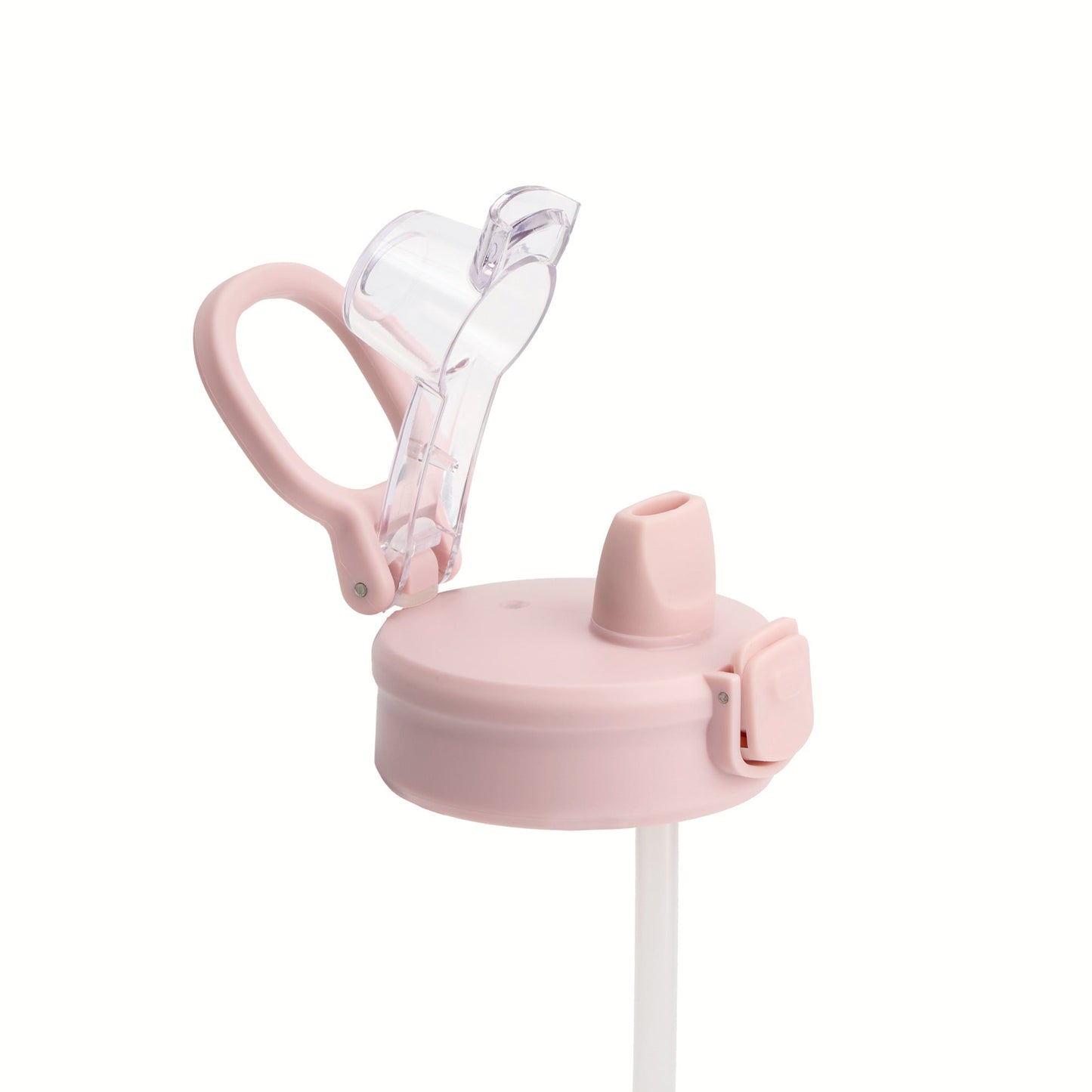 replacement-lid-for-push-bottle-a1 AMZ60067_04.jpg