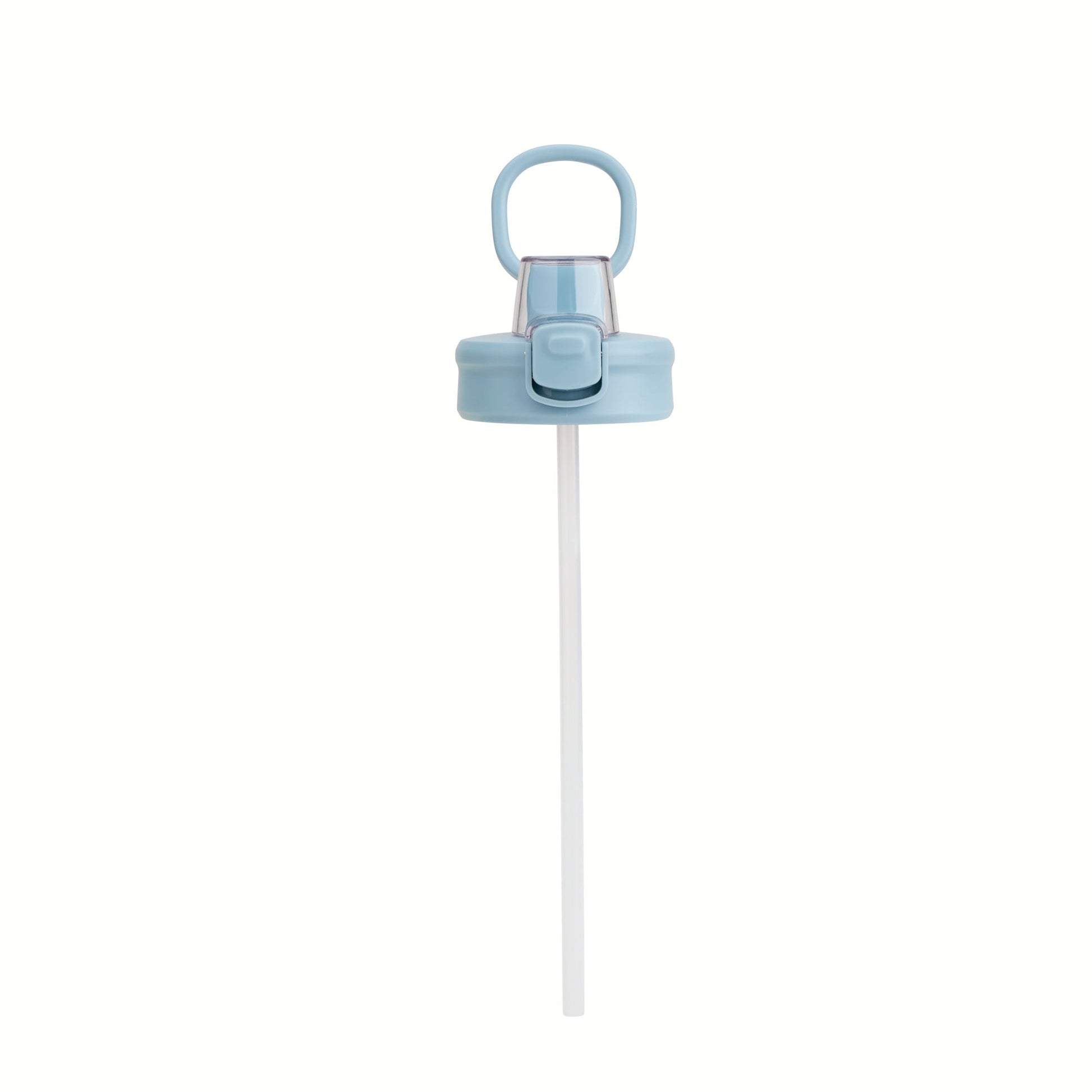 replacement-lid-for-push-bottle-a1 AMZ60068_02.jpg