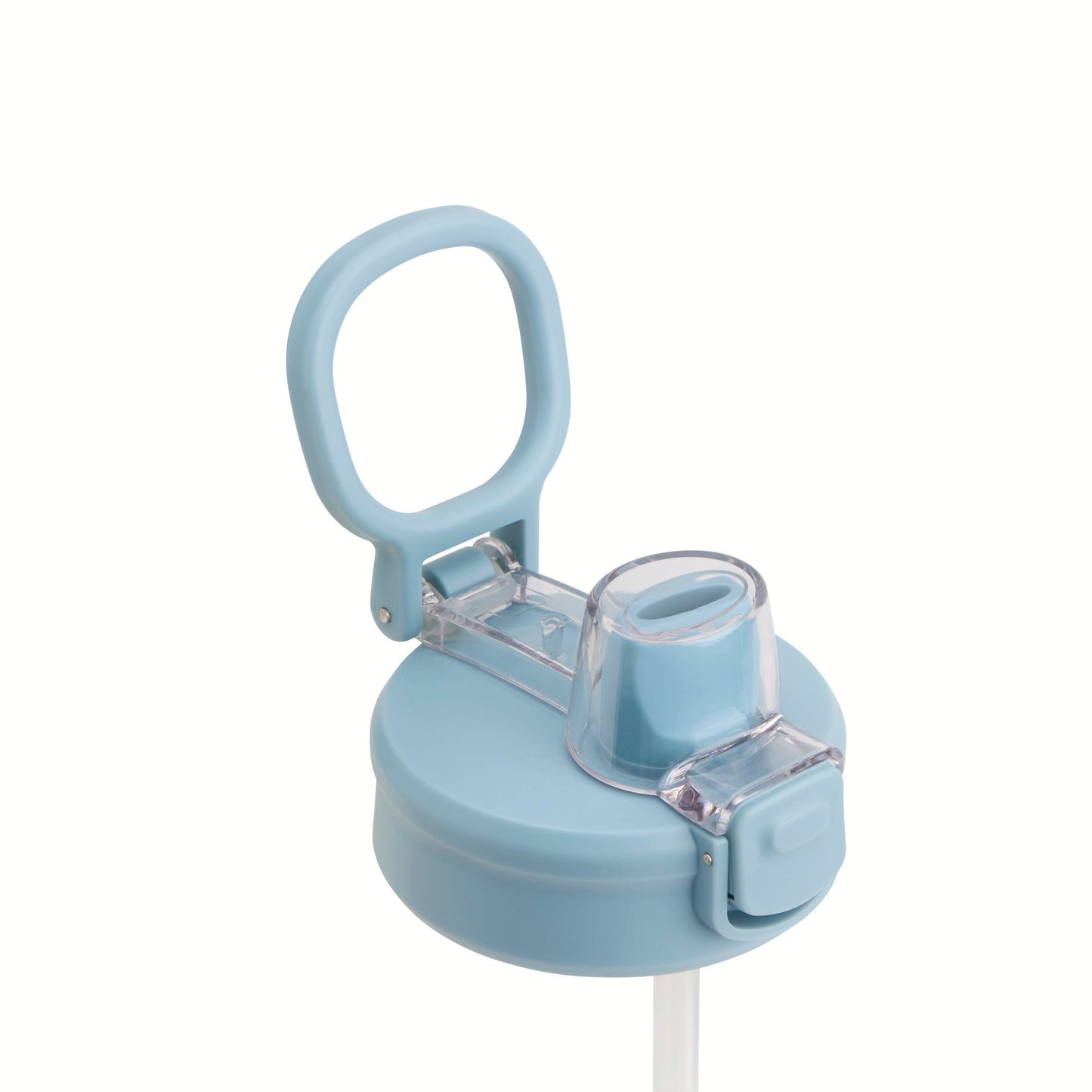 replacement-lid-for-push-bottle-a1 AMZ60068_03.jpg