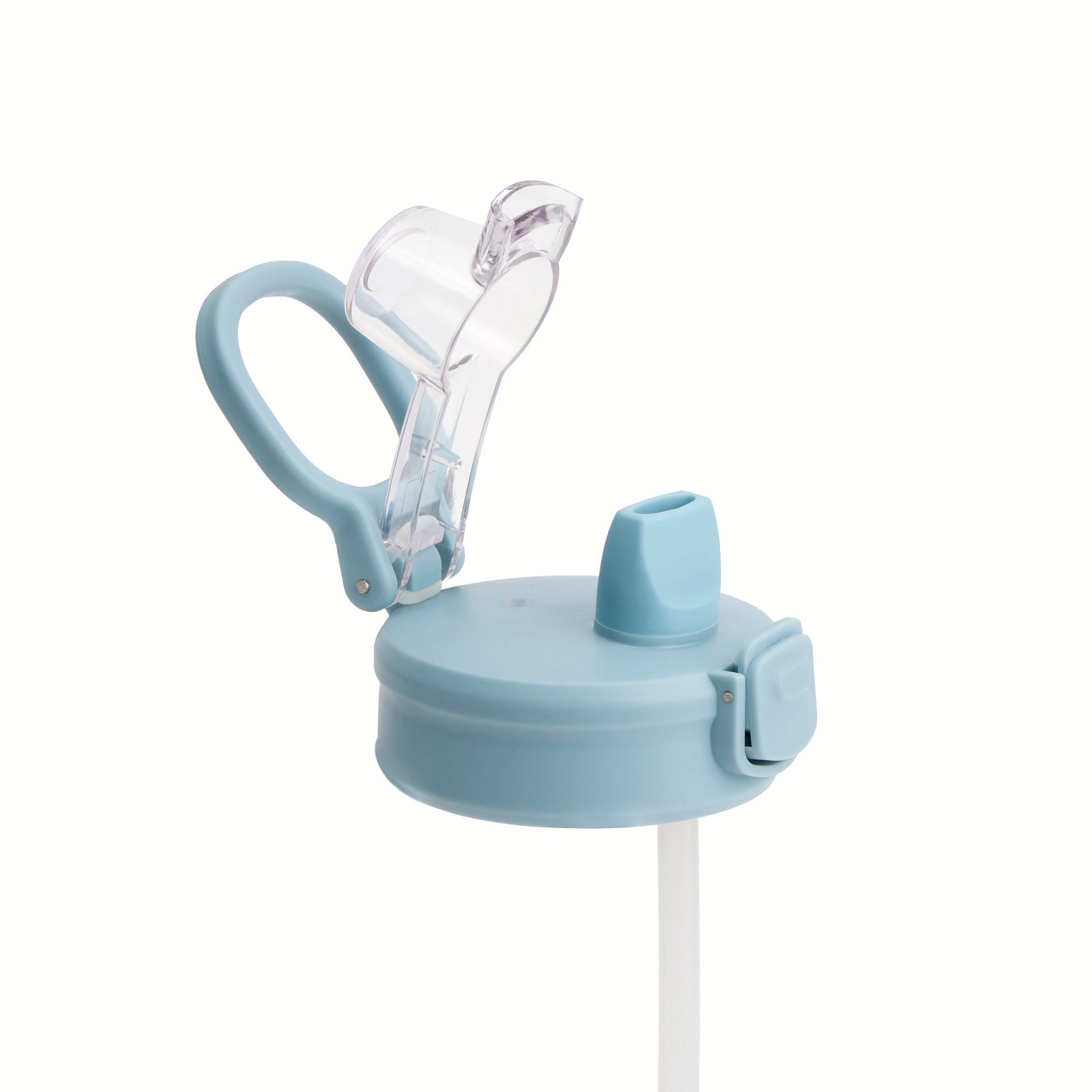replacement-lid-for-push-bottle-a1 AMZ60068_04.jpg