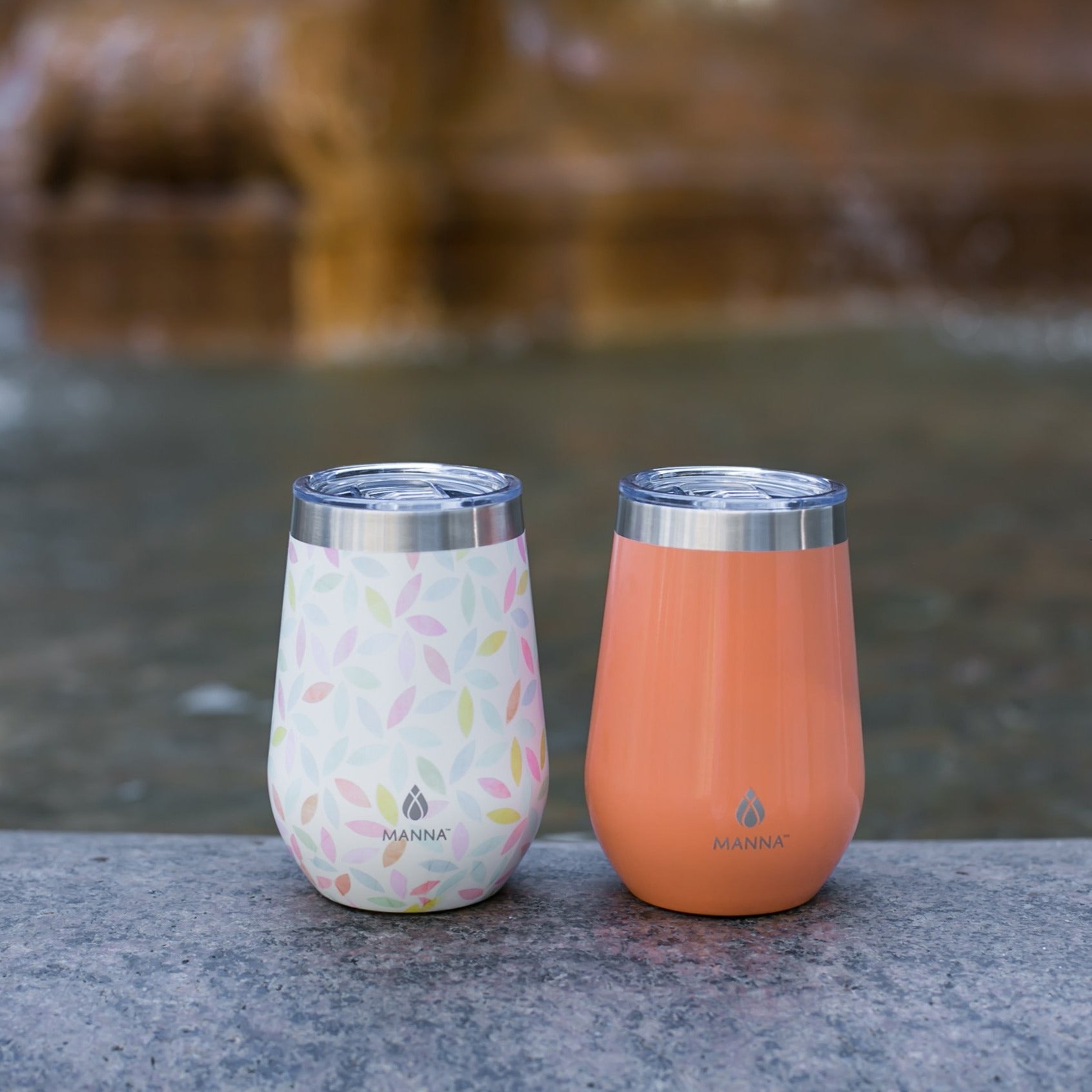 2-piece-springtime-wine-tumbler-set-i2 B3C0911_c14a0340-9e5f-4bd5-a76c-e3730fdf32fb.jpg
