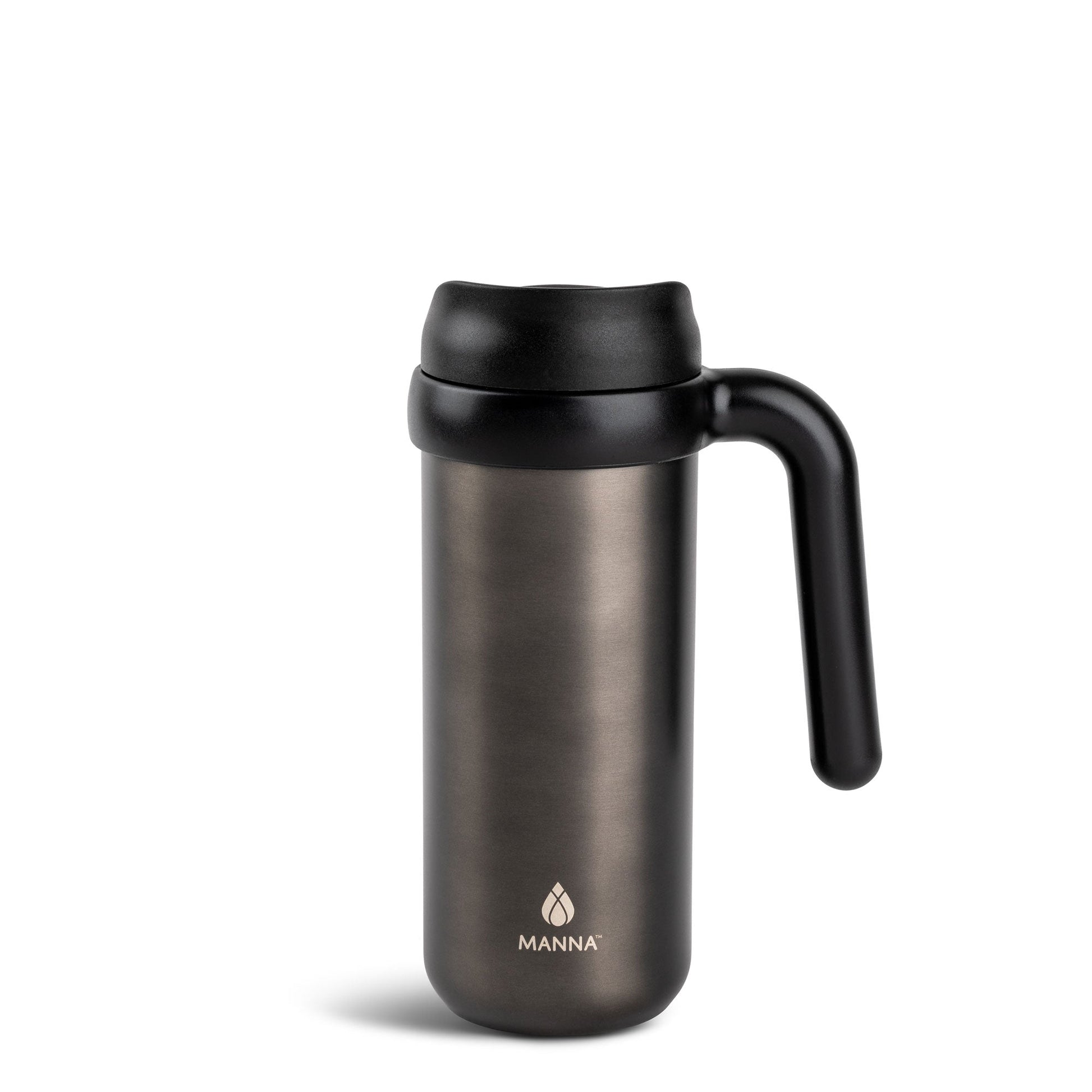 16-oz-mocha-travel-mug-c3 Black_21561-WEB_01_1.jpg