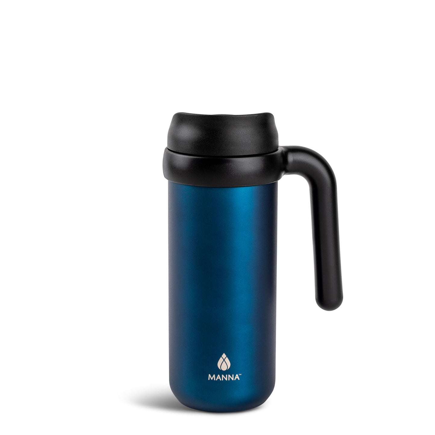 16-oz-mocha-travel-mug-c3 Blue_21561-WEB_01_1.jpg