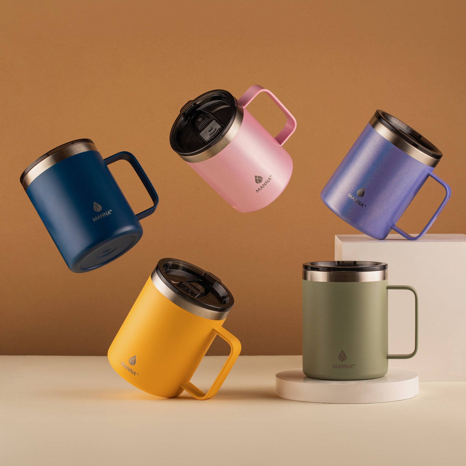 12-oz-bluff-mug-a5 Bluff0U8A6255_599ca4af-afa2-40c2-85fd-d526f0060fc0.jpg