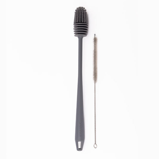 2-piece-silicone-straw-and-bottle-cleaner-set-z2 Bottle-Brush-Whites_-3.jpg