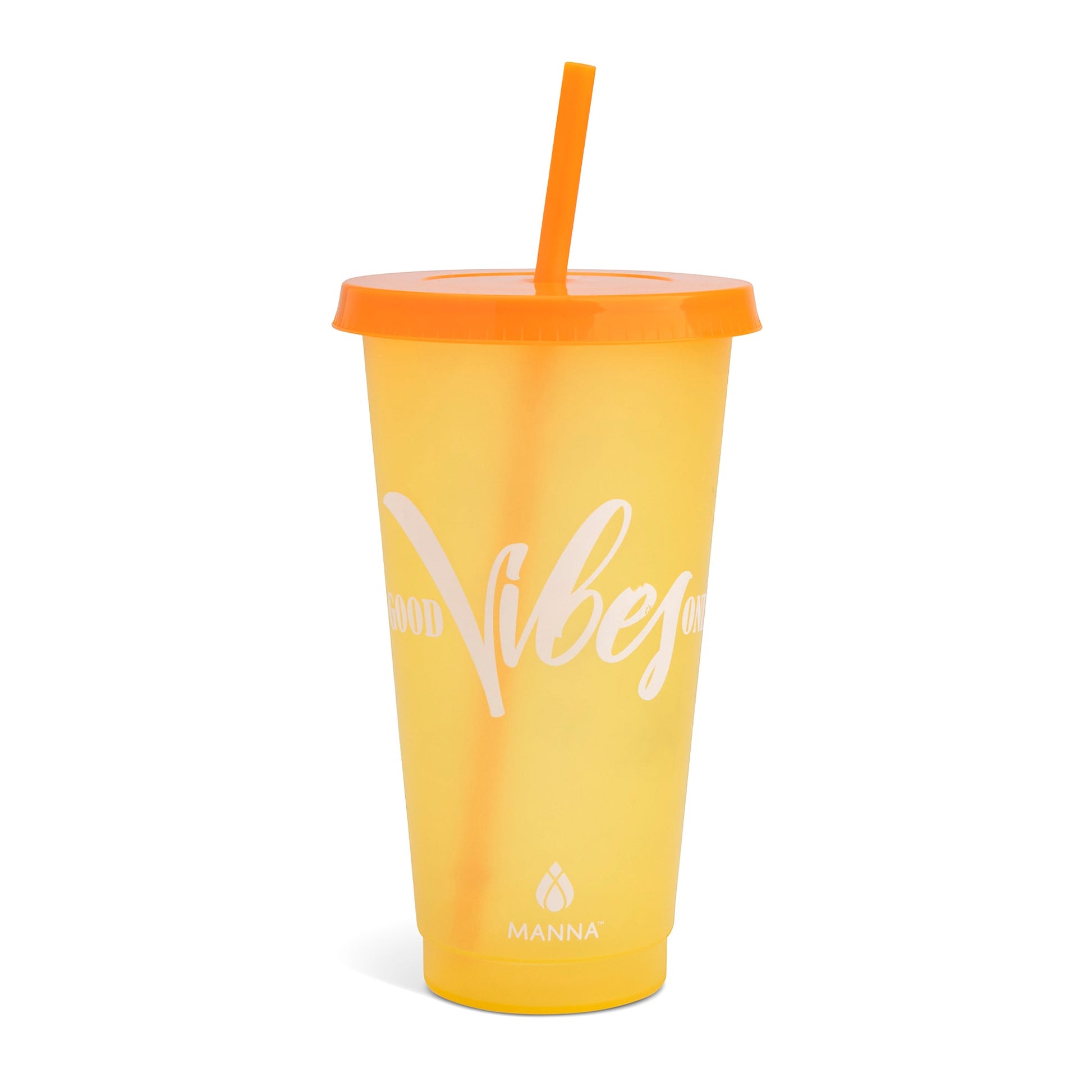 6-piece-motivation-color-changing-cup-set-h6 CCSet4_1.jpg