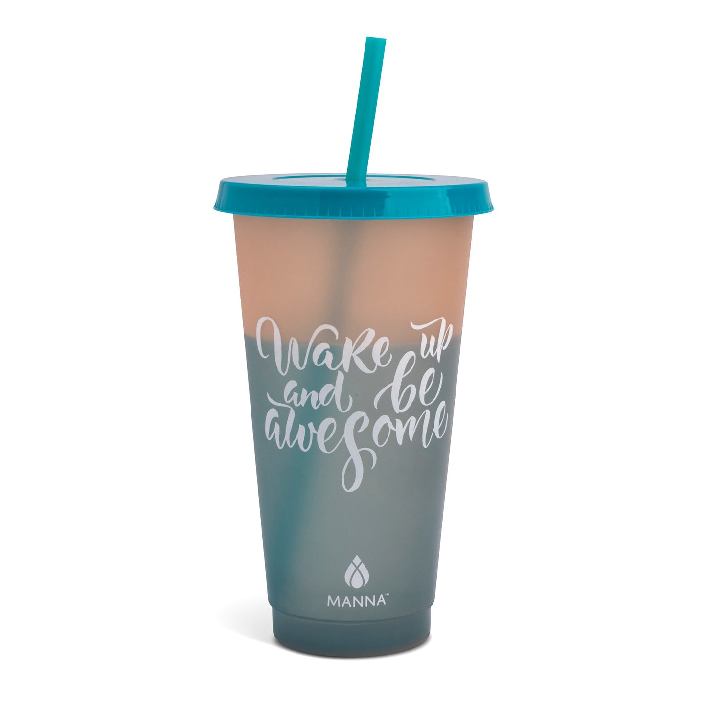 6-piece-motivation-color-changing-cup-set-h6 CCSet4_10.jpg