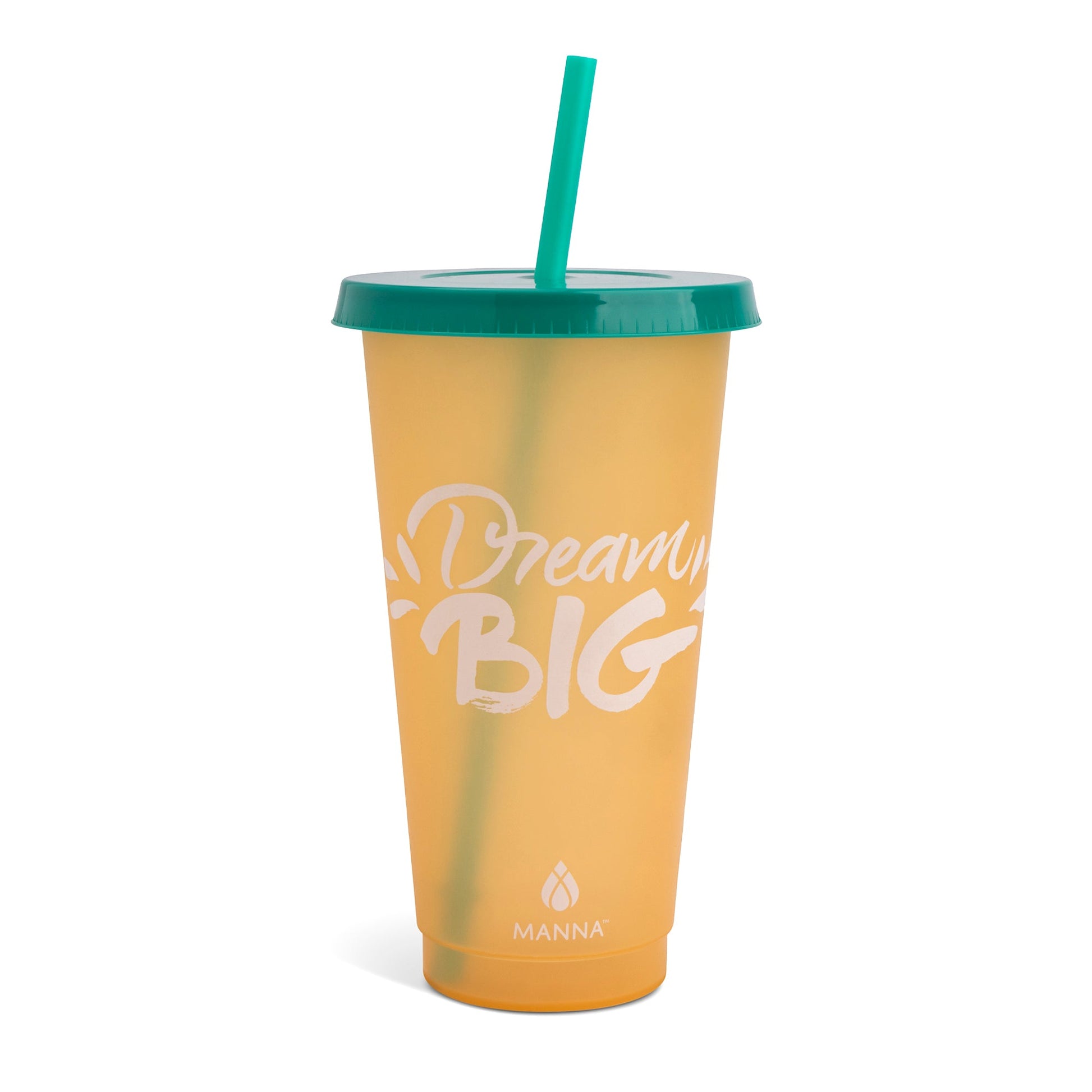 6-piece-motivation-color-changing-cup-set-h6 CCSet4_11.jpg