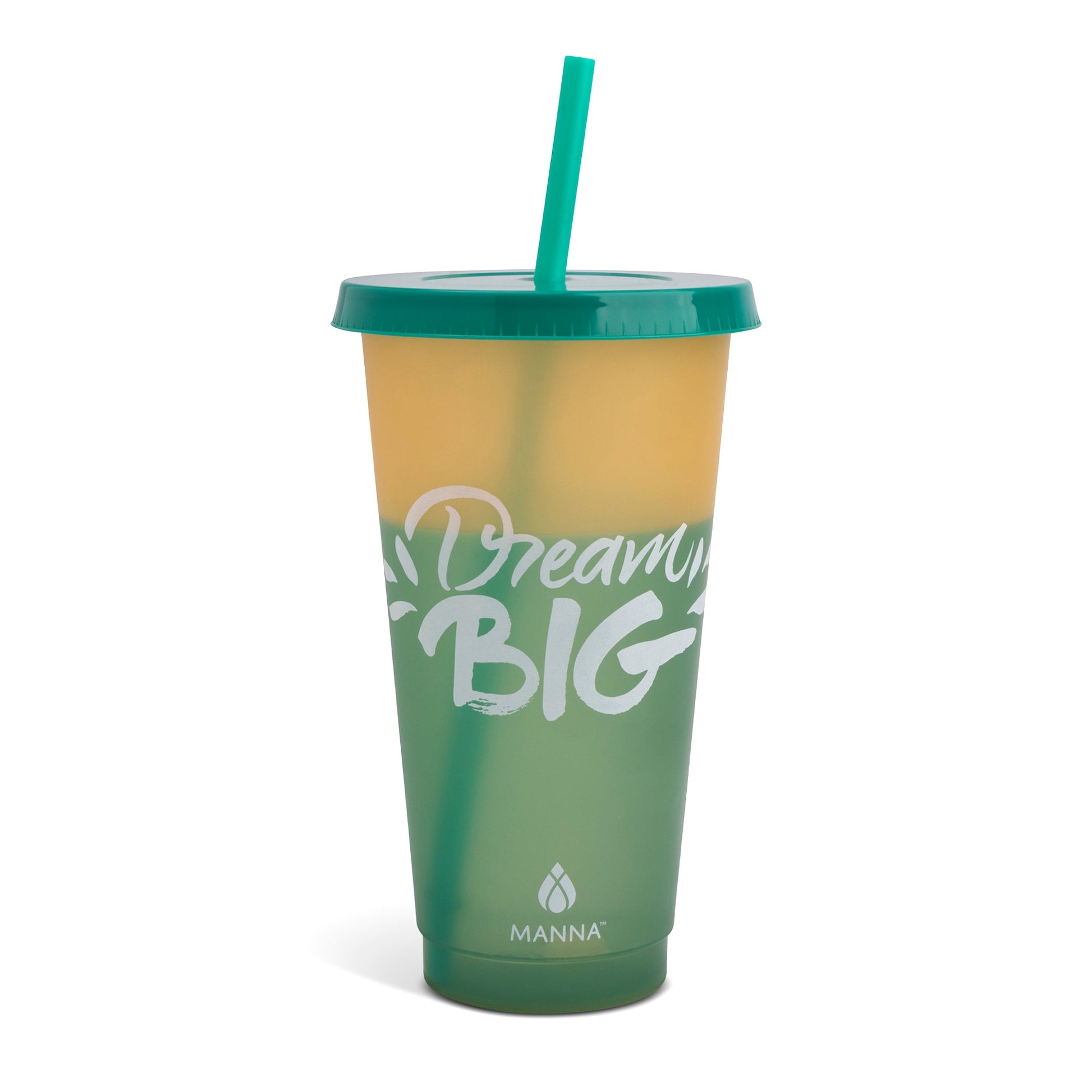 6-piece-motivation-color-changing-cup-set-h6 CCSet4_12.jpg