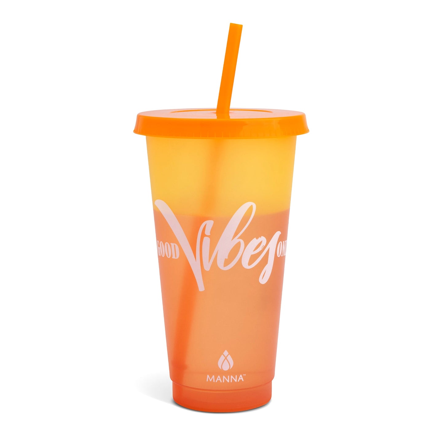6-piece-motivation-color-changing-cup-set-h6 CCSet4_2.jpg