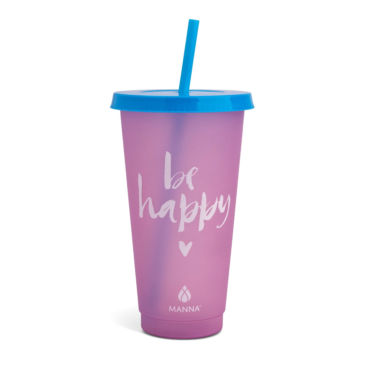 6-piece-motivation-color-changing-cup-set-h6 CCSet4_3.jpg