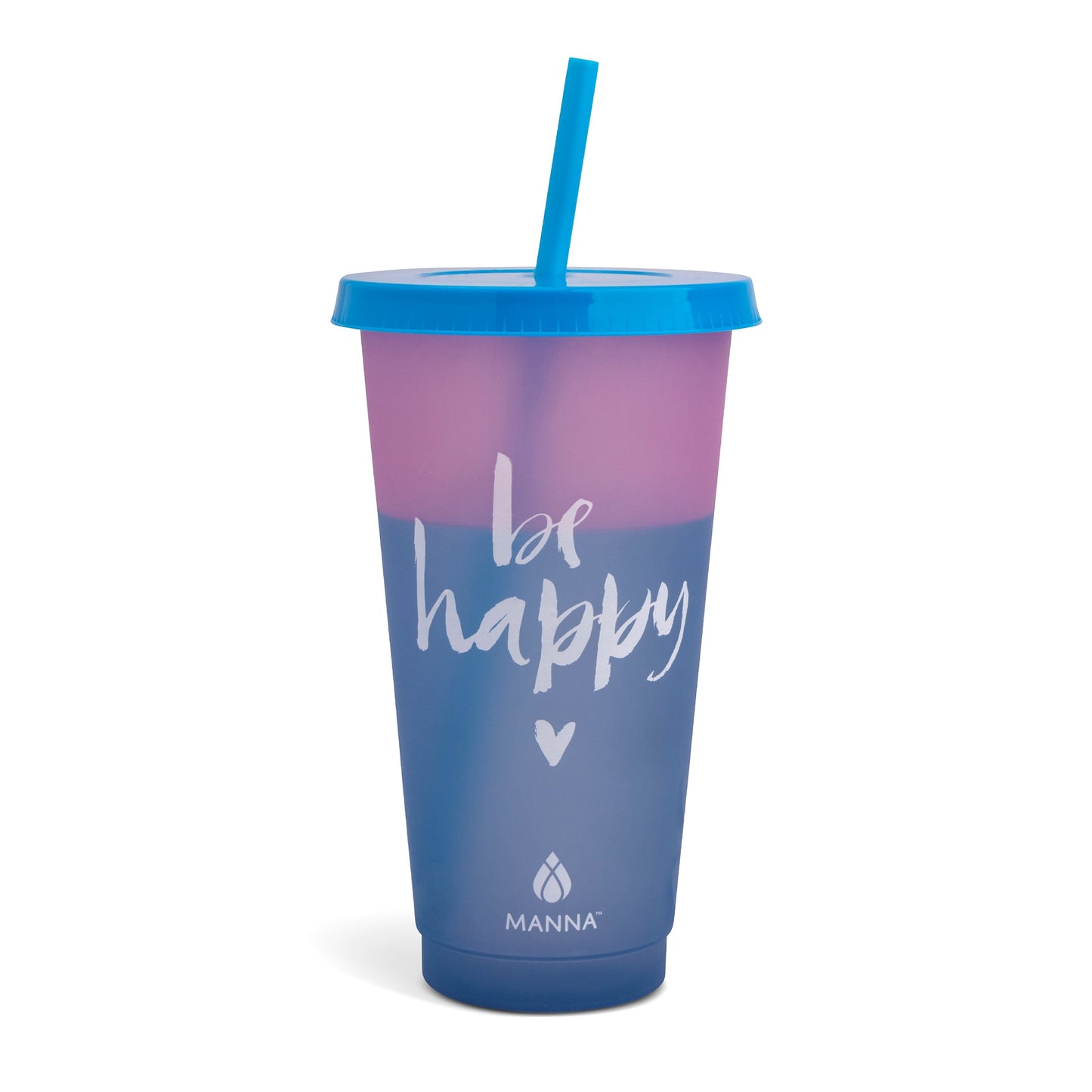 6-piece-motivation-color-changing-cup-set-h6 CCSet4_4.jpg