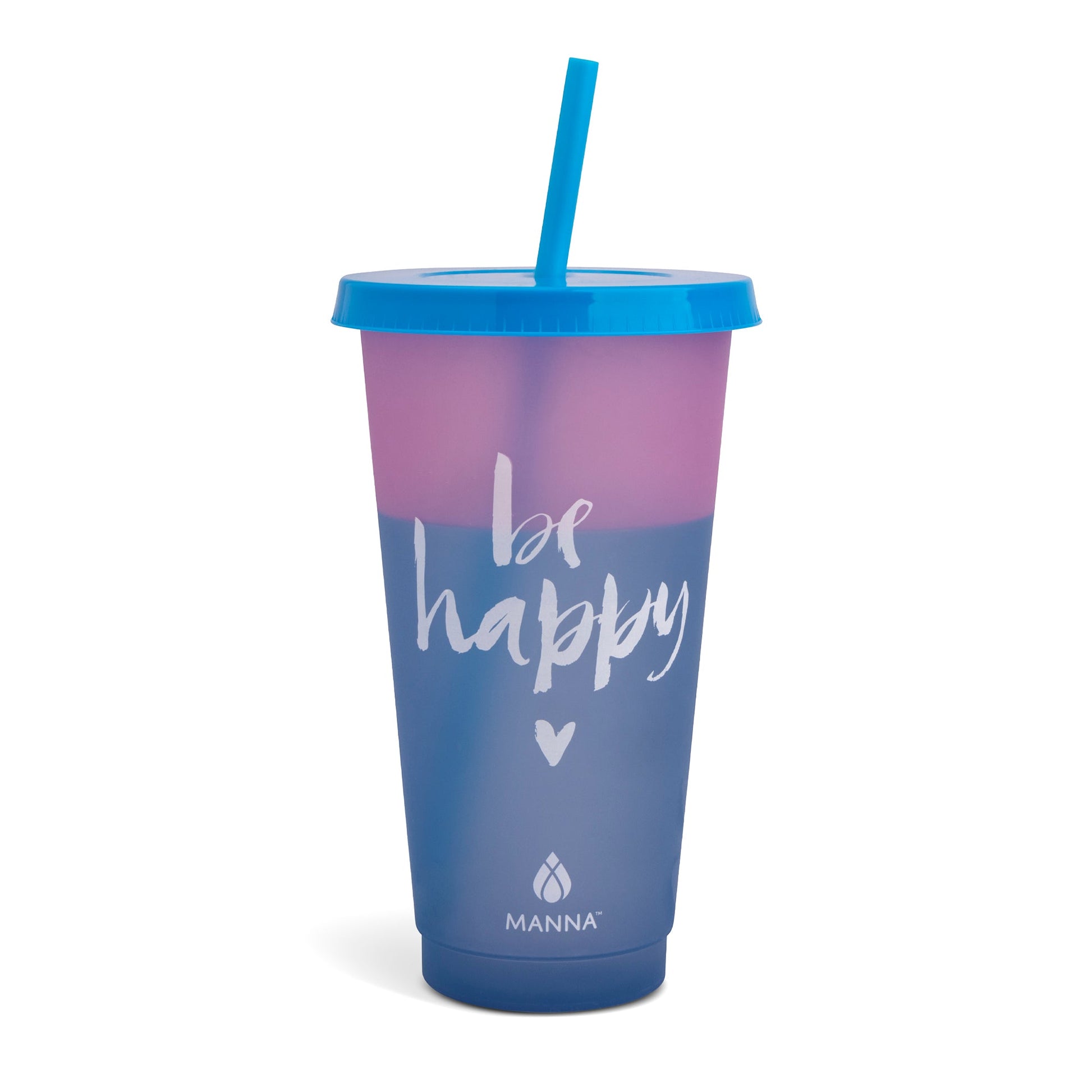 6-piece-motivation-color-changing-cup-set-h6 CCSet4_4.jpg