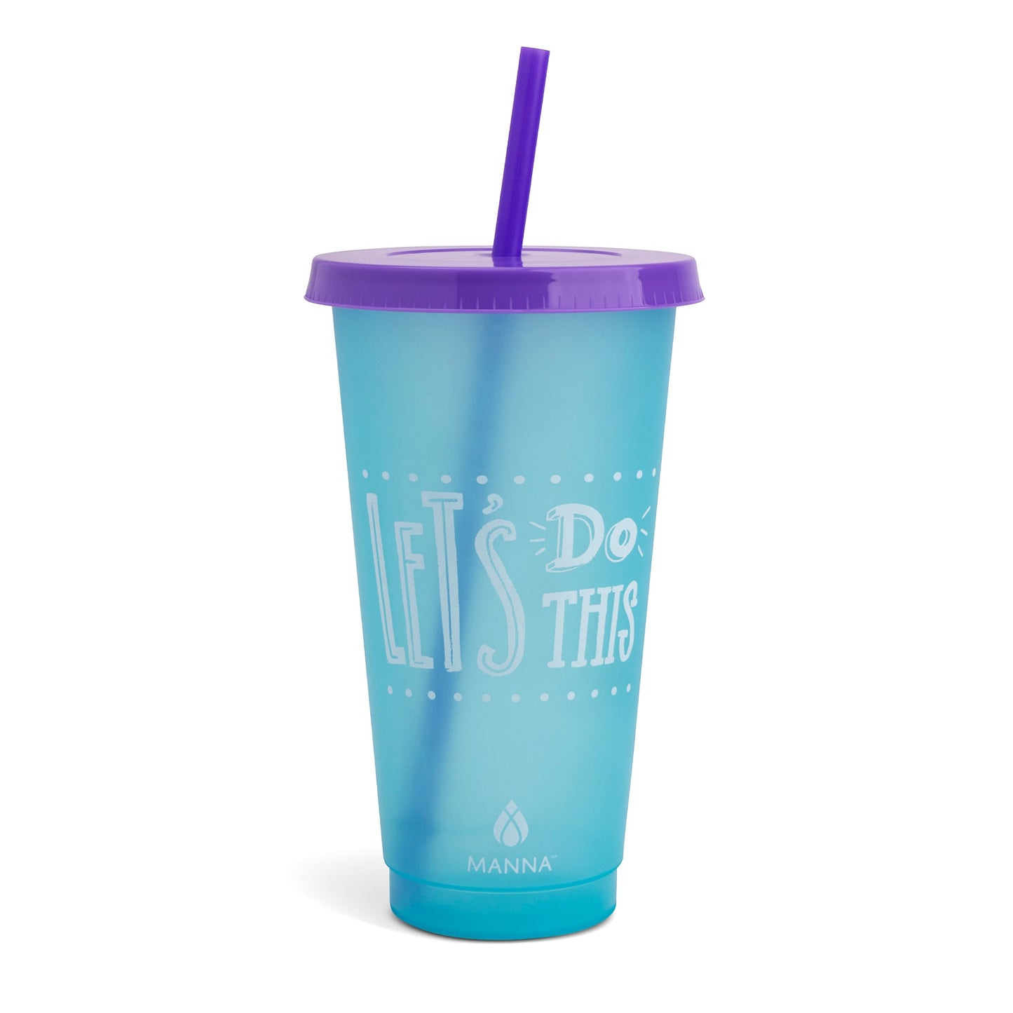 6-piece-motivation-color-changing-cup-set-h6 CCSet4_5.jpg