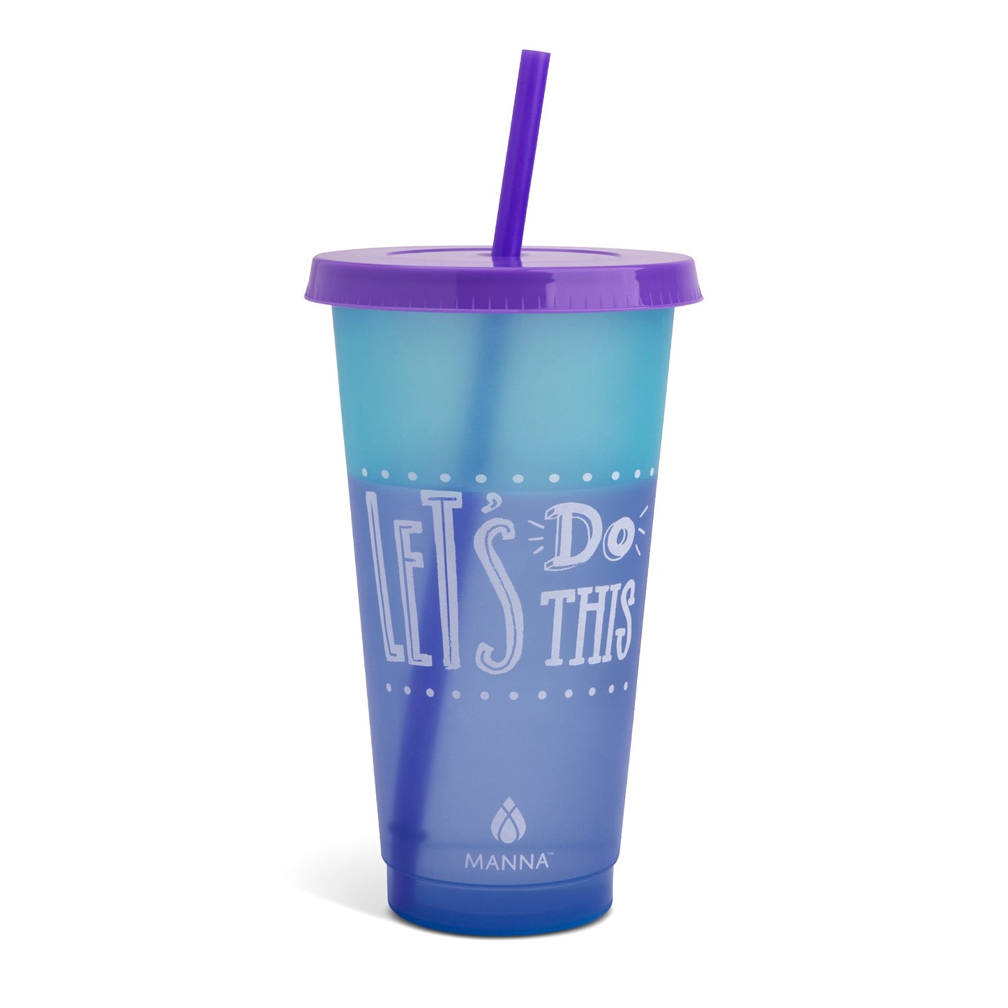 6-piece-motivation-color-changing-cup-set-h6 CCSet4_6.jpg