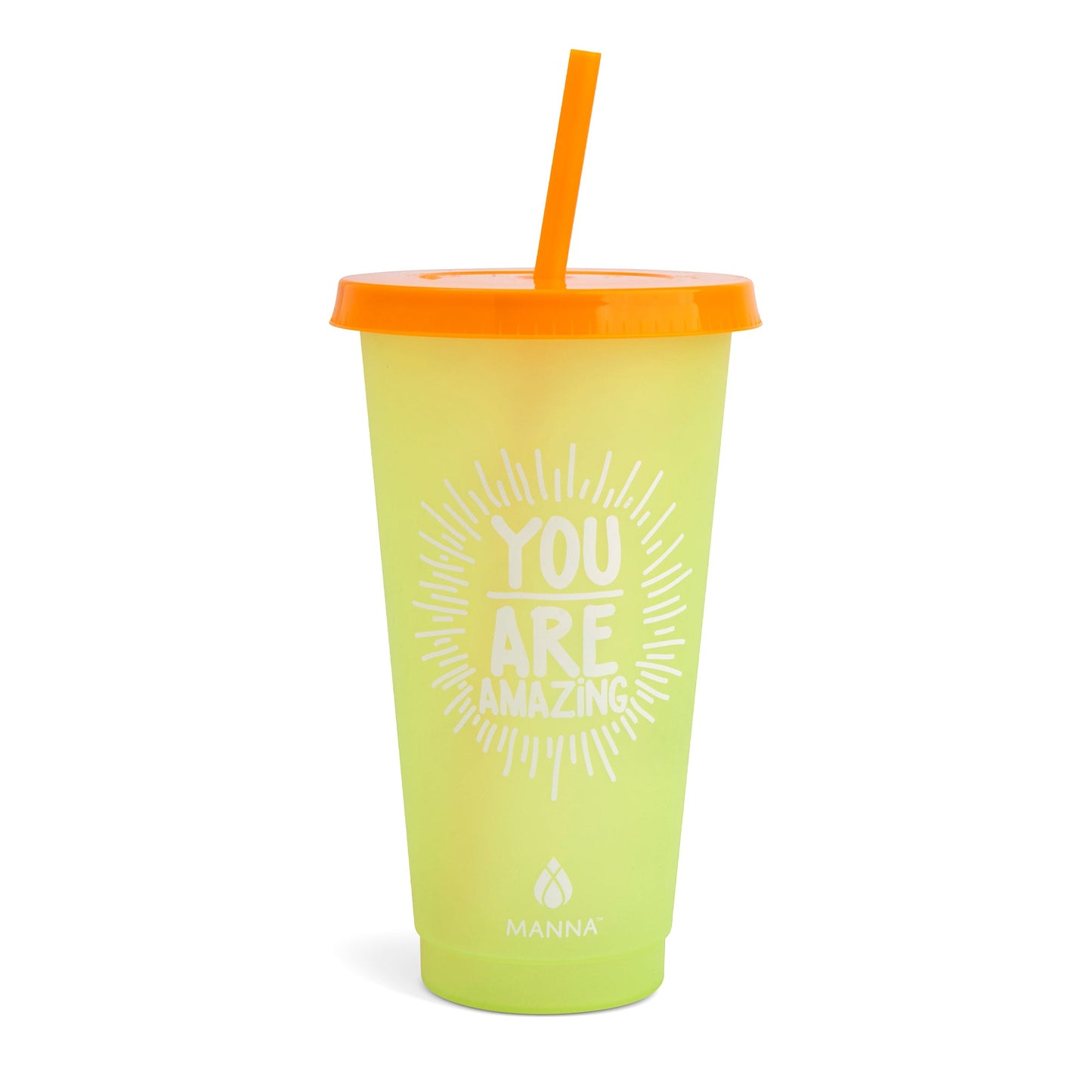 6-piece-motivation-color-changing-cup-set-h6 CCSet4_7.jpg