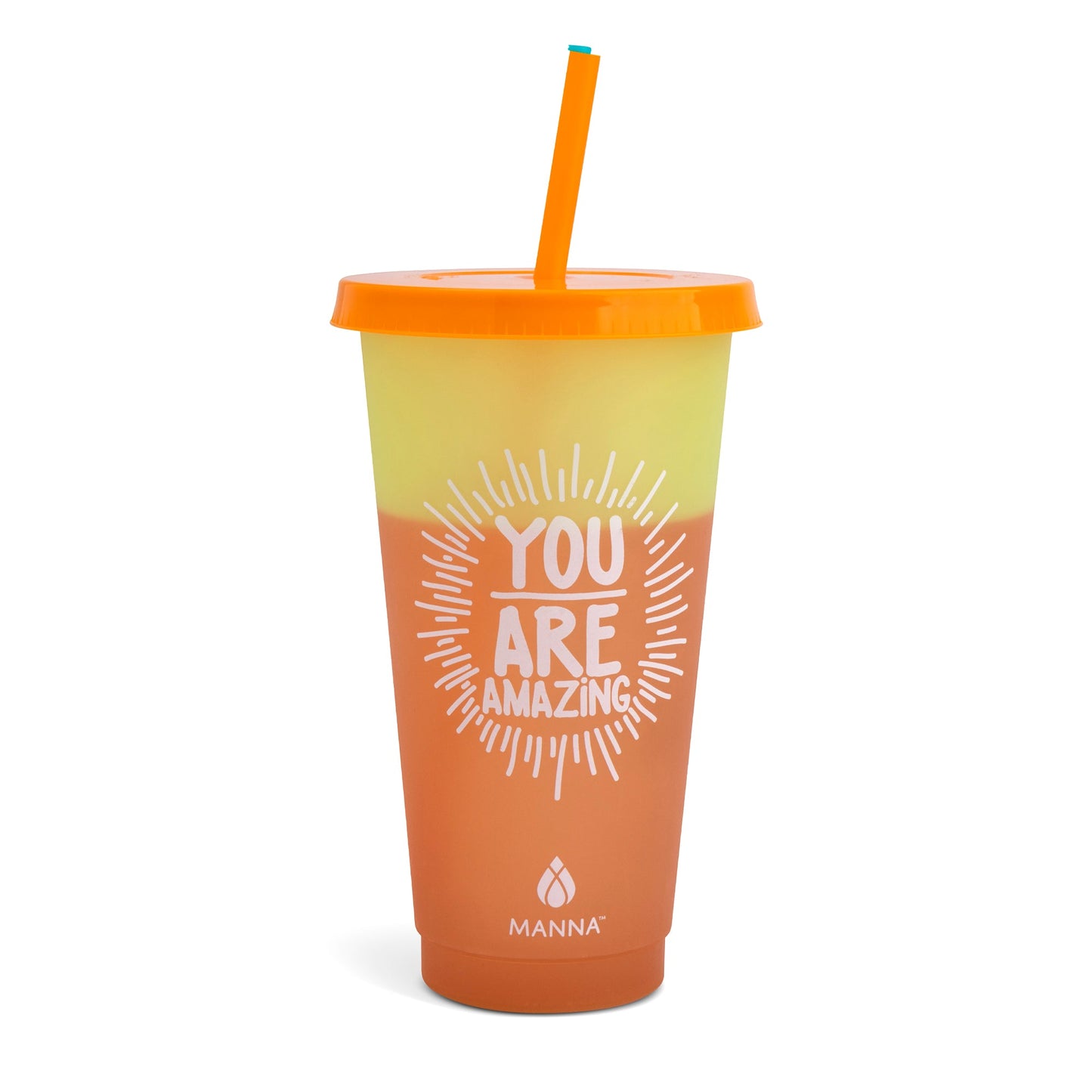6-piece-motivation-color-changing-cup-set-h6 CCSet4_8.jpg
