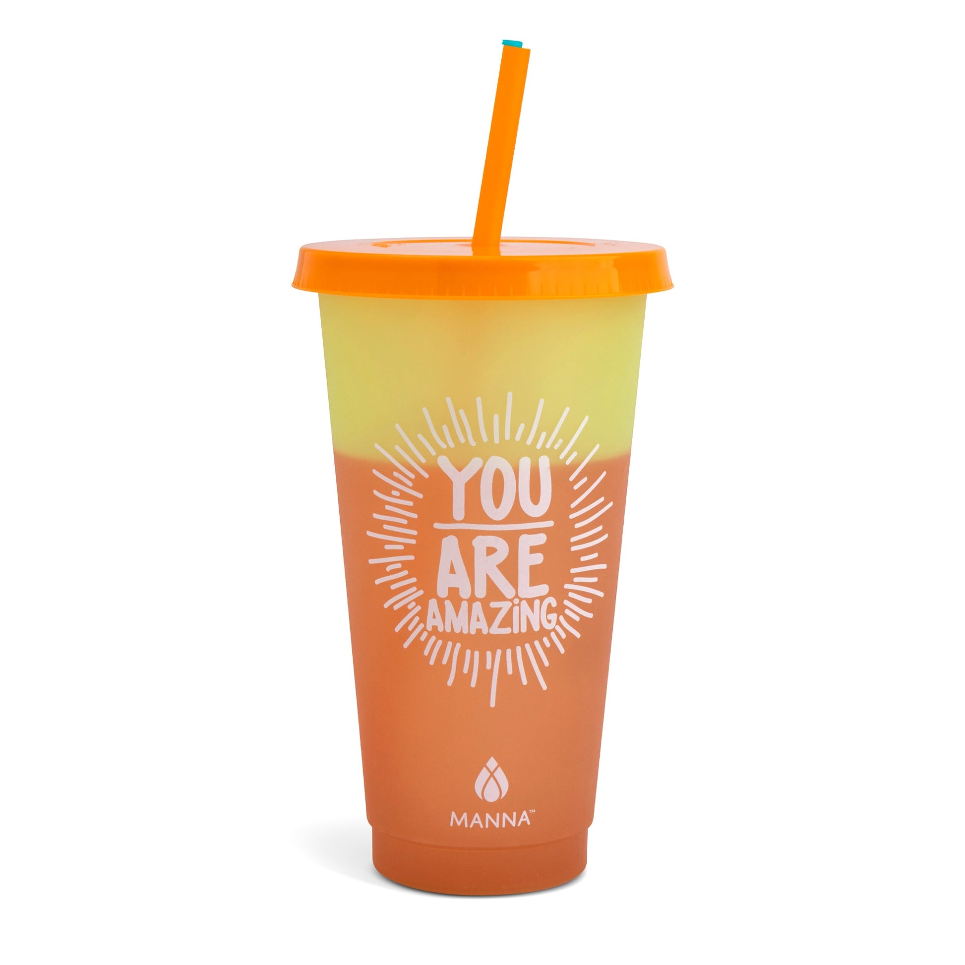 6-piece-motivation-color-changing-cup-set-h6 CCSet4_8.jpg