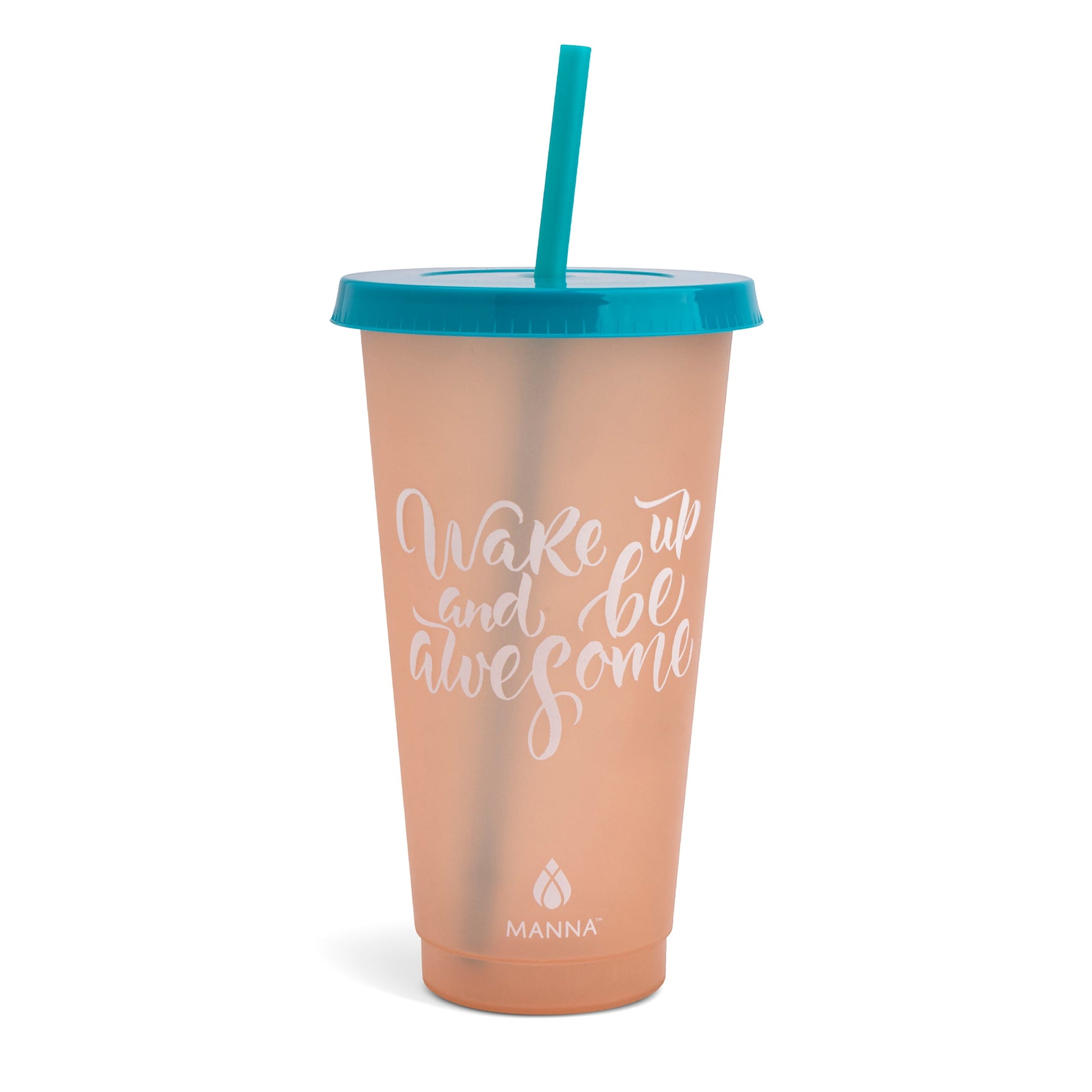 6-piece-motivation-color-changing-cup-set-h6 CCSet4_9.jpg