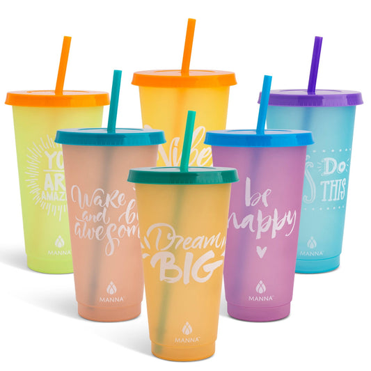 6-piece-motivation-color-changing-cup-set-h6 CCSet4_Group.jpg