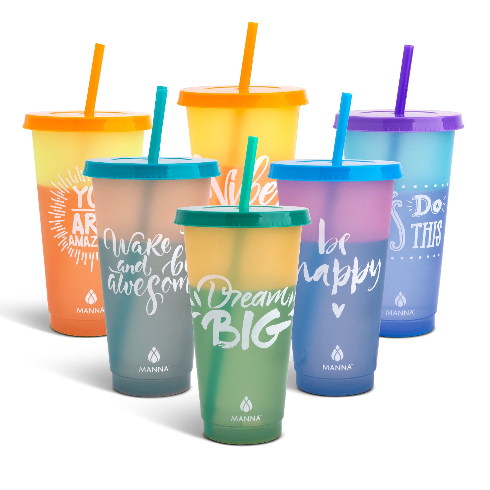 6-piece-motivation-color-changing-cup-set-h6 CCSet4_Group_Water.jpg