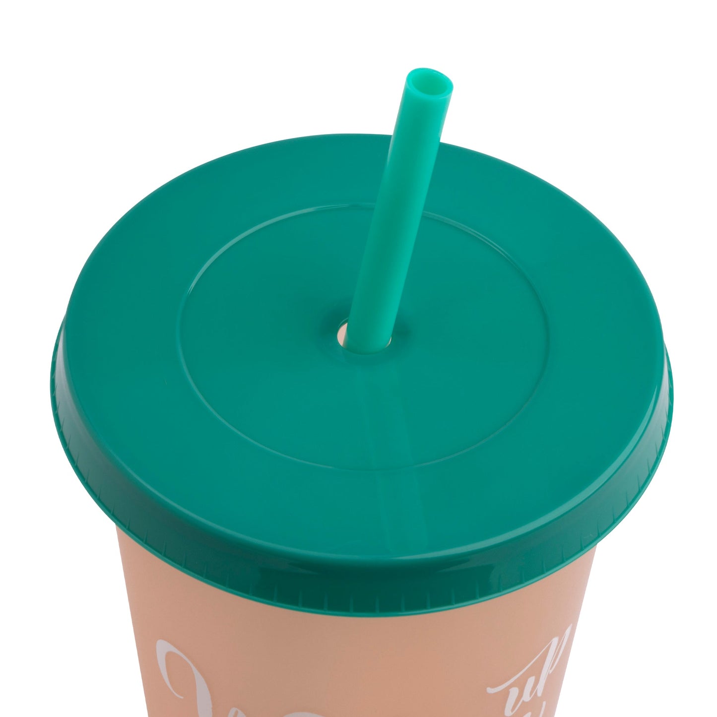 6-piece-motivation-color-changing-cup-set-h6 CCSet4_Lids1.jpg